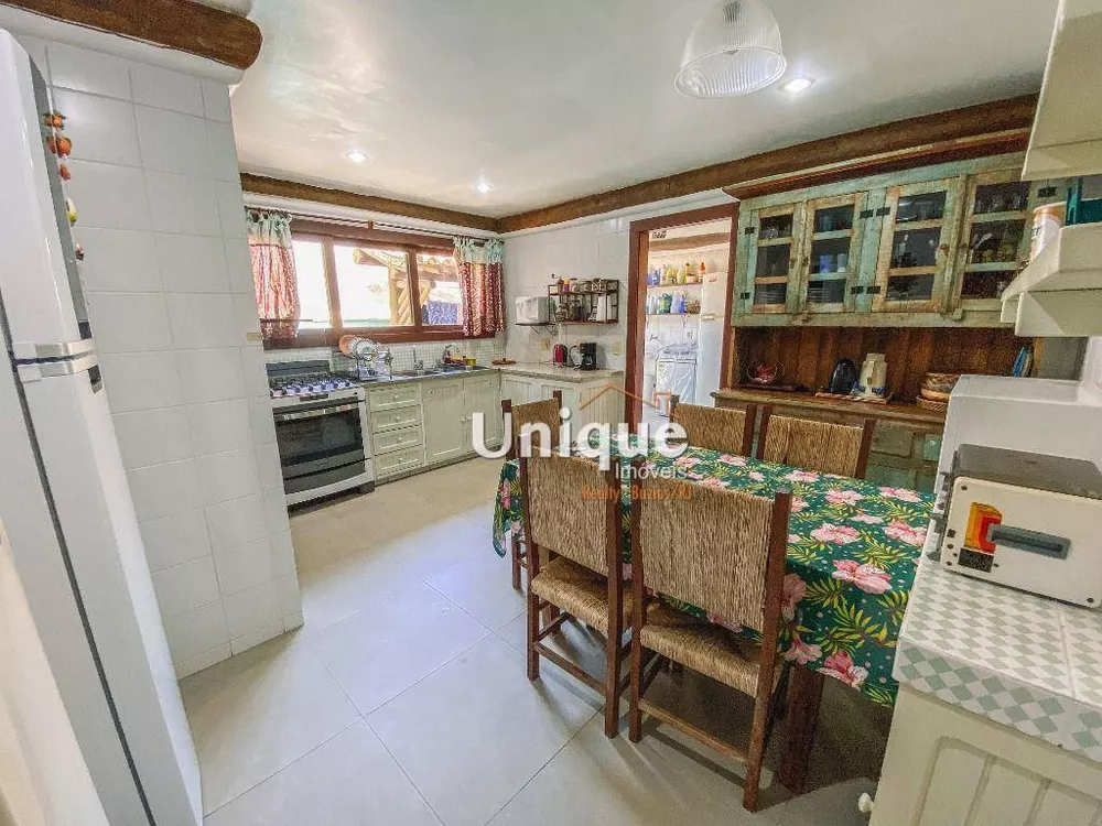 Casa, 8 quartos, 650 m² - Foto 10