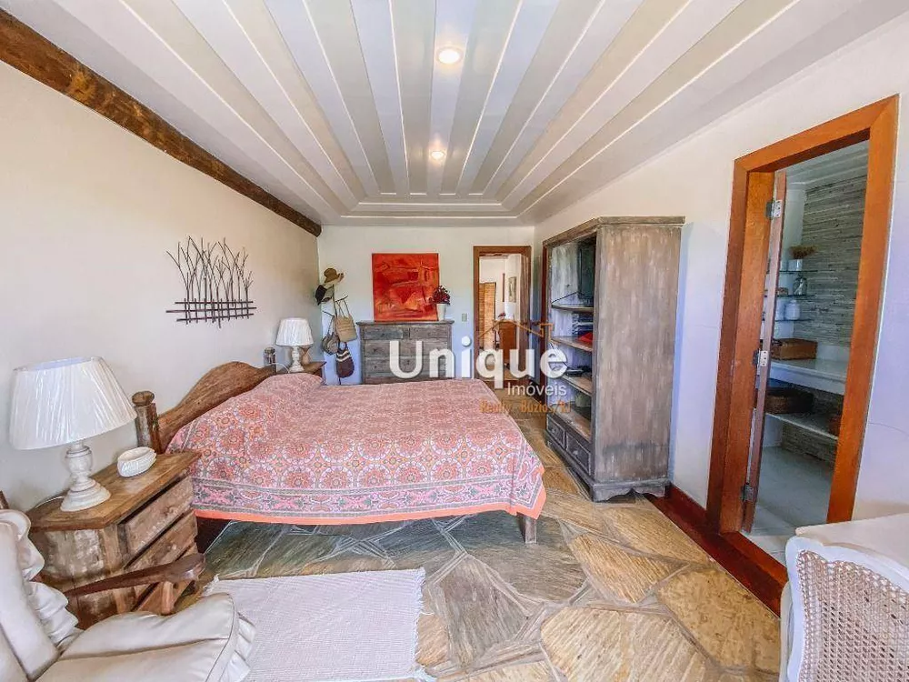 Casa, 8 quartos, 650 m² - Foto 26