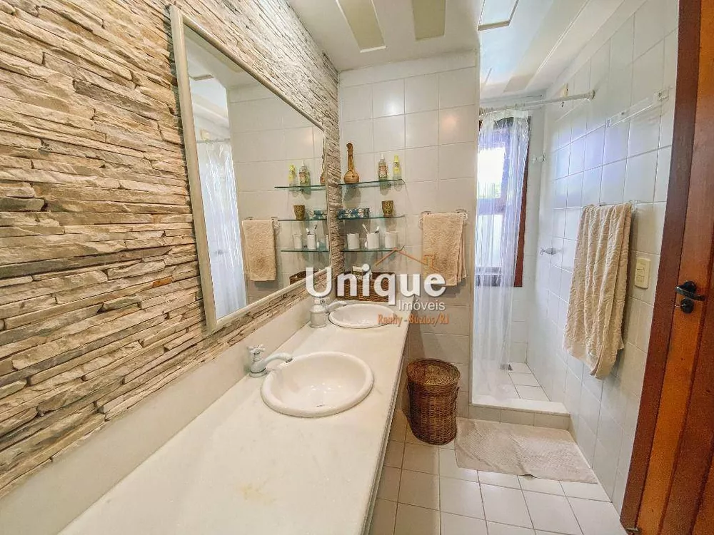 Casa, 8 quartos, 650 m² - Foto 22
