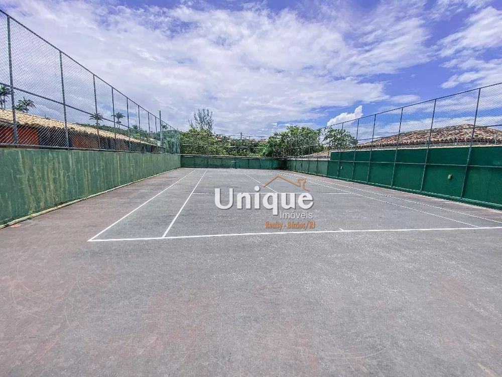 Casa, 8 quartos, 650 m² - Foto 18