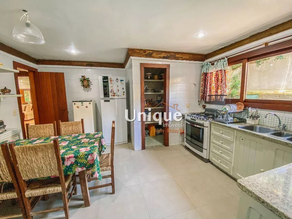 Casa, 8 quartos, 650 m² - Foto 35