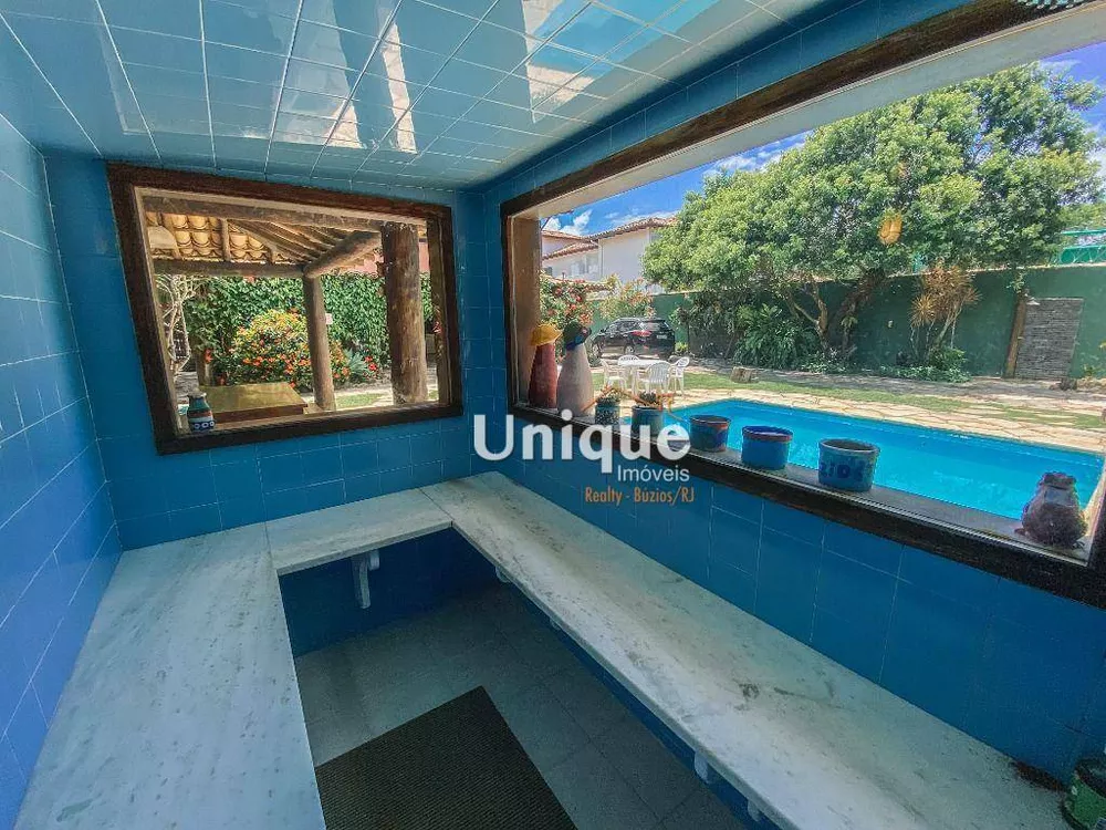 Casa, 8 quartos, 650 m² - Foto 7