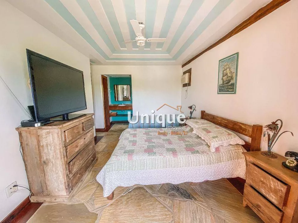 Casa, 8 quartos, 650 m² - Foto 32
