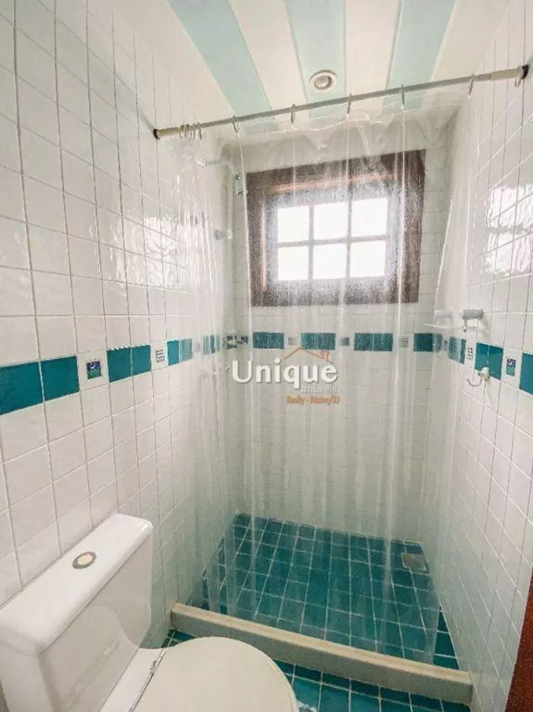 Casa, 8 quartos, 650 m² - Foto 30