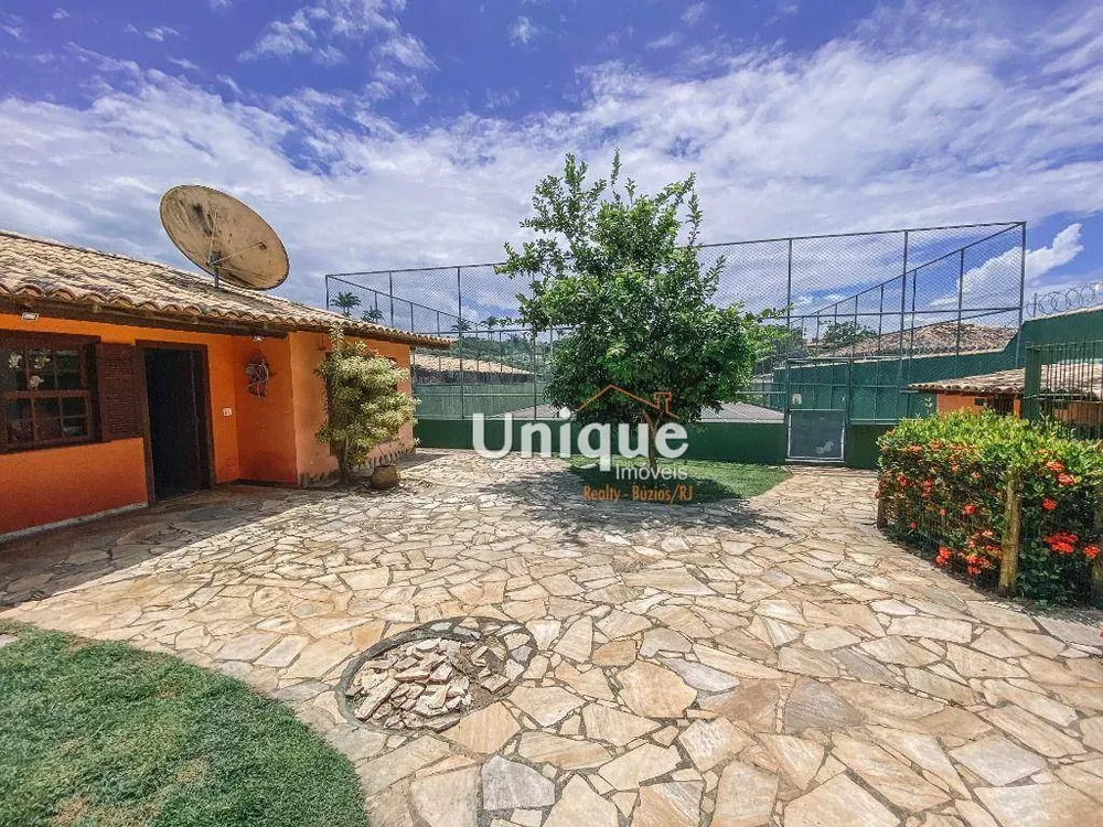 Casa, 8 quartos, 650 m² - Foto 14