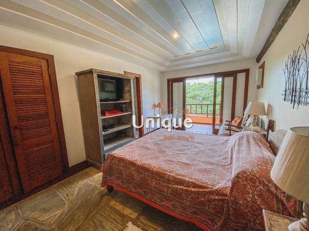 Casa, 8 quartos, 650 m² - Foto 3