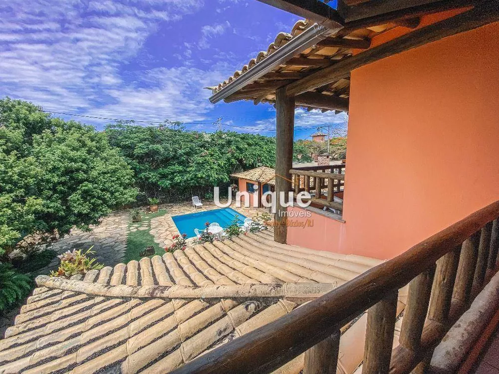 Casa, 8 quartos, 650 m² - Foto 23