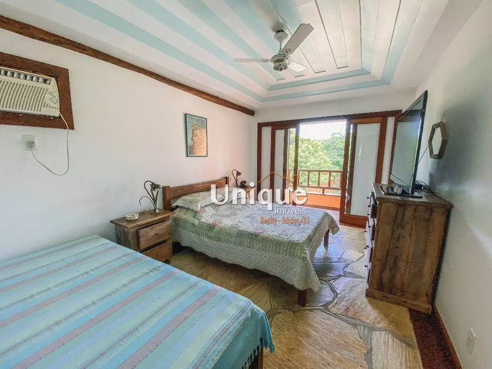 Casa, 8 quartos, 650 m² - Foto 33