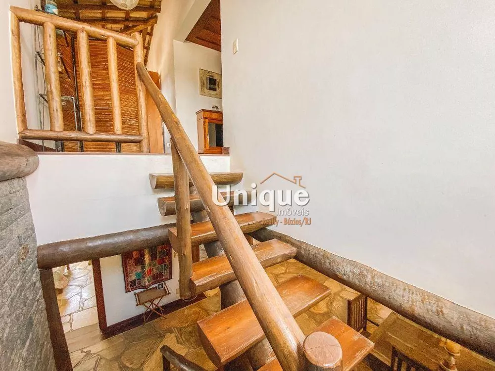 Casa, 8 quartos, 650 m² - Foto 29