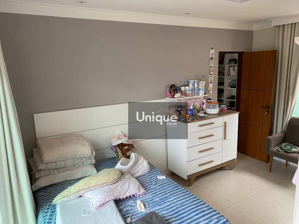 Casa de Condomínio, 3 quartos - Foto 40