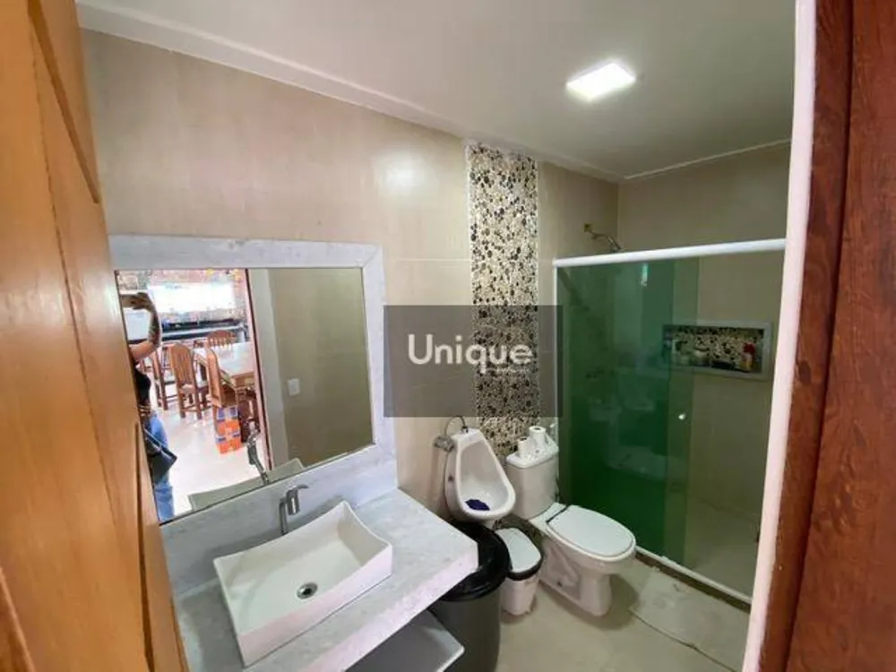 Casa de Condomínio, 3 quartos - Foto 43