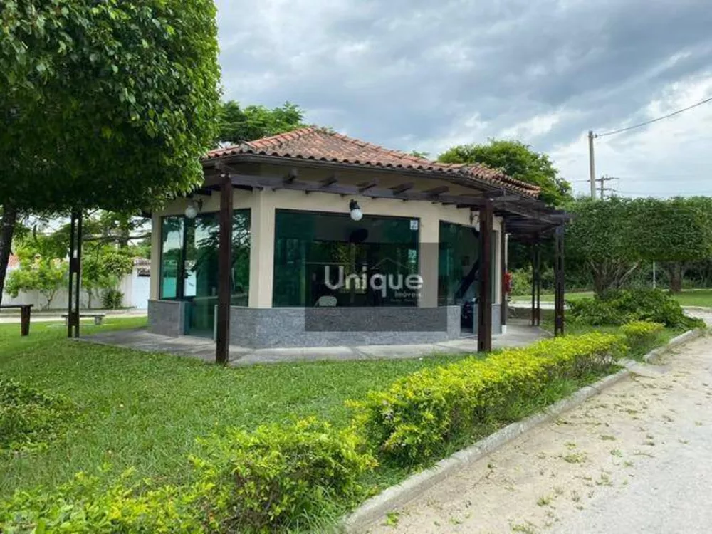 Casa de Condomínio, 3 quartos - Foto 17