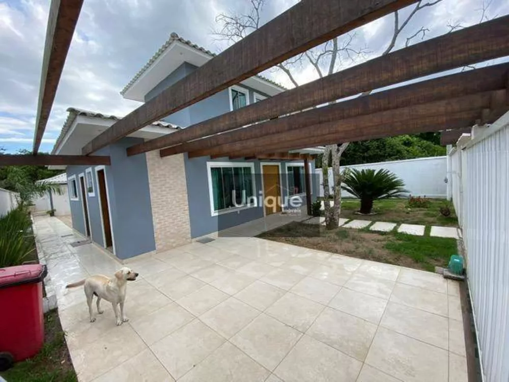 Casa de Condomínio, 3 quartos - Foto 32