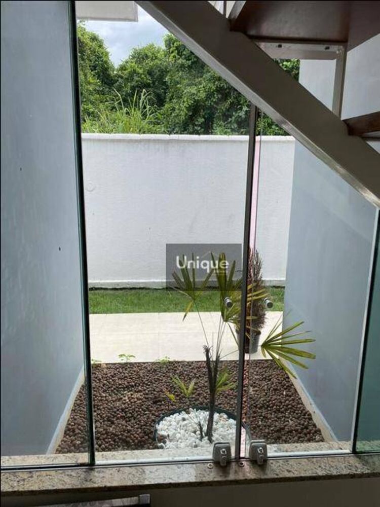 Casa de Condomínio, 3 quartos - Foto 38
