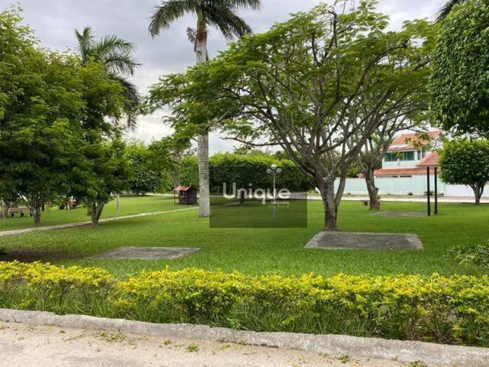 Casa de Condomínio, 3 quartos - Foto 34