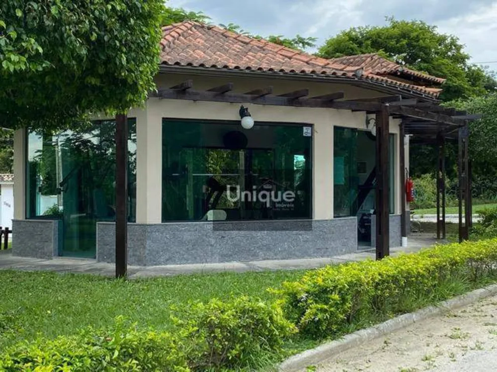 Casa de Condomínio, 3 quartos - Foto 46