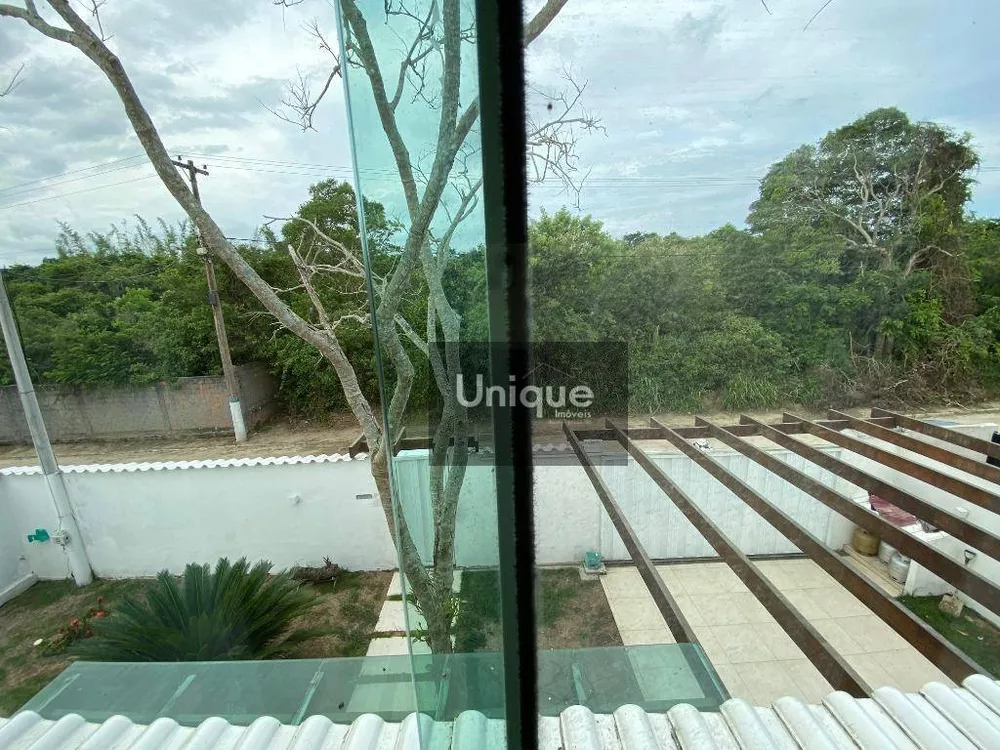 Casa de Condomínio, 3 quartos - Foto 21