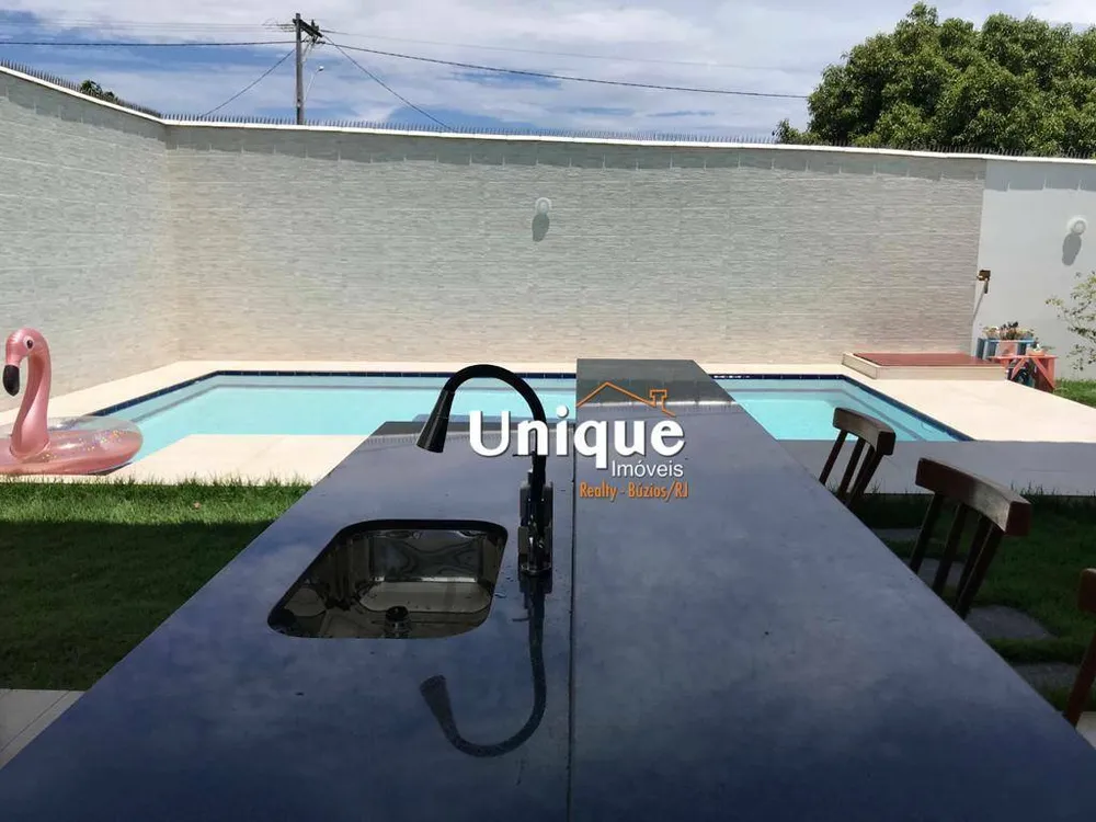 Casa, 5 quartos, 150 m² - Foto 5