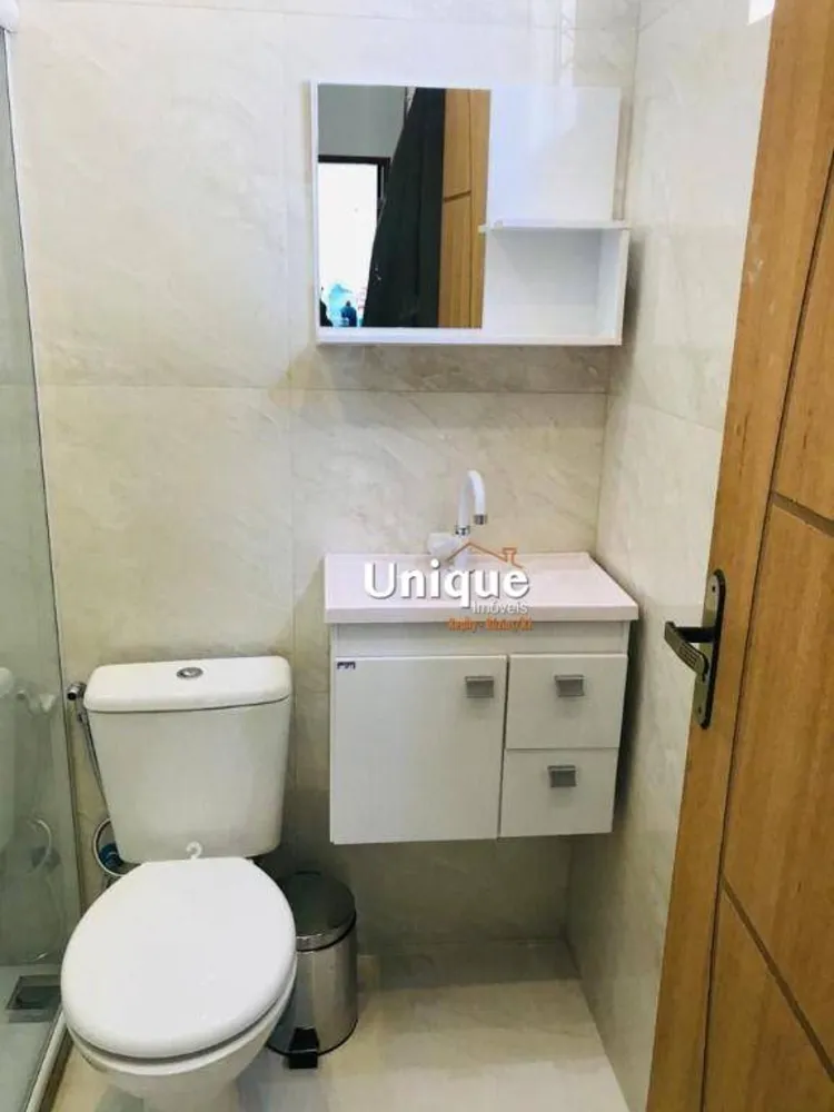 Casa, 5 quartos, 150 m² - Foto 10