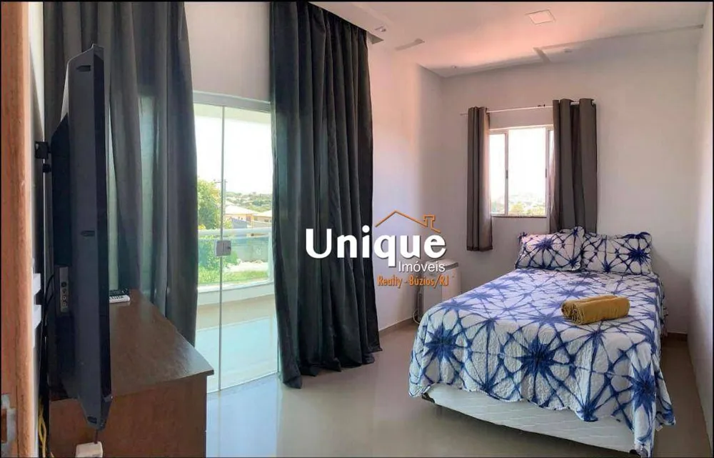 Casa, 5 quartos, 150 m² - Foto 7
