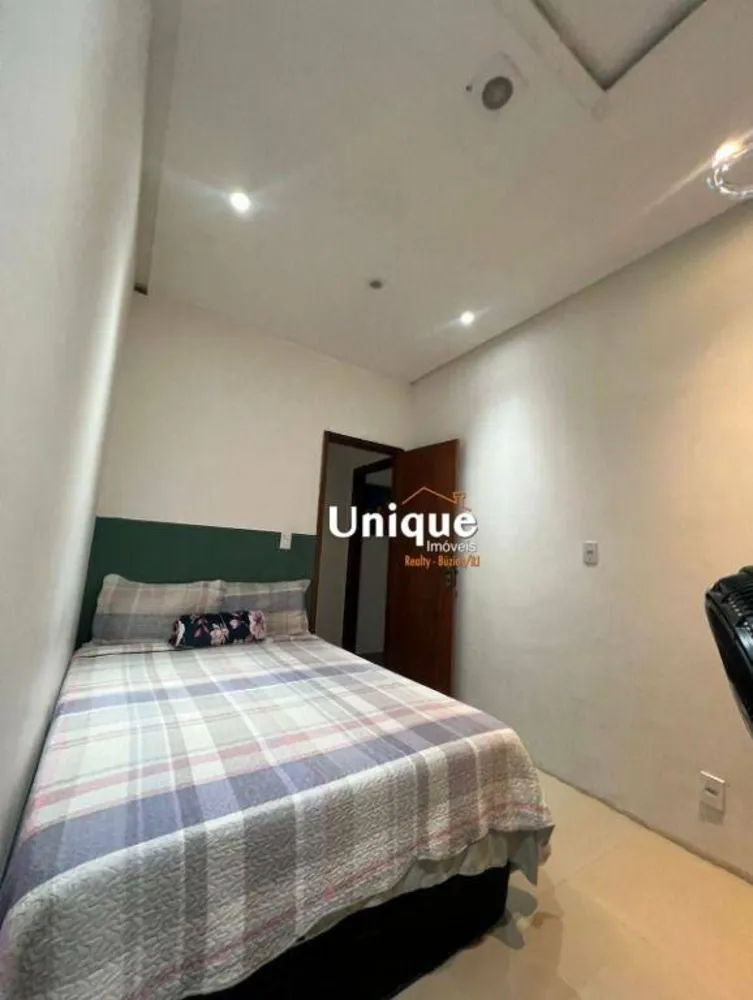 Casa, 5 quartos, 150 m² - Foto 12