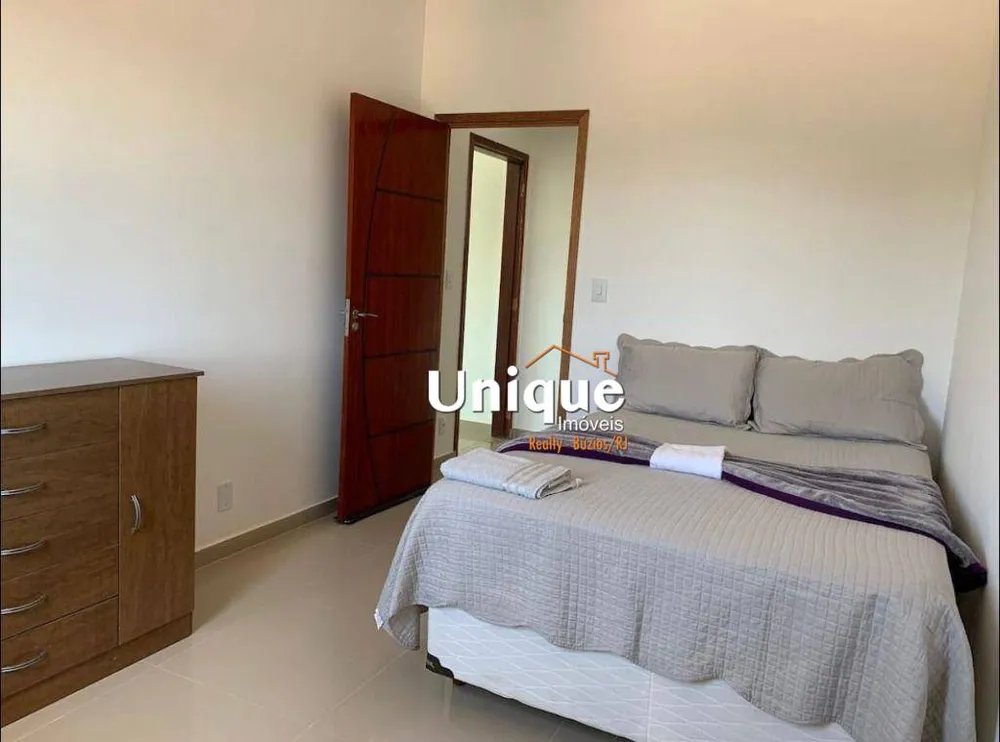 Casa, 5 quartos, 150 m² - Foto 8