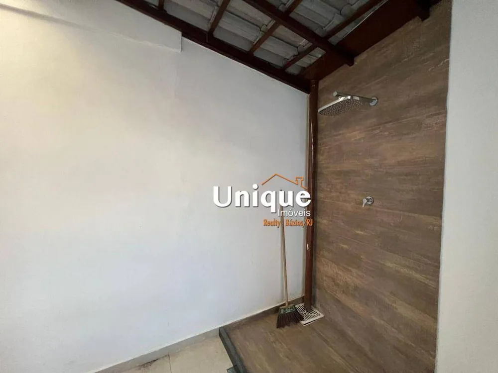 Apartamento, 2 quartos, 105 m² - Foto 12