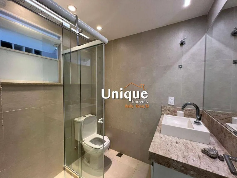 Apartamento, 2 quartos, 105 m² - Foto 3