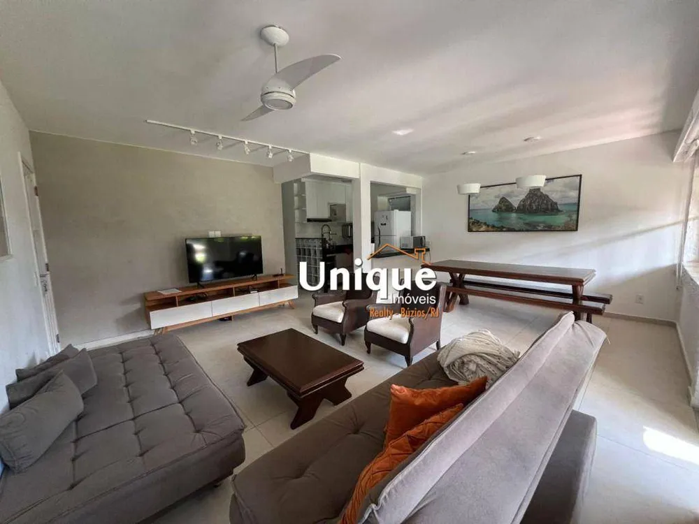 Apartamento, 2 quartos, 105 m² - Foto 11