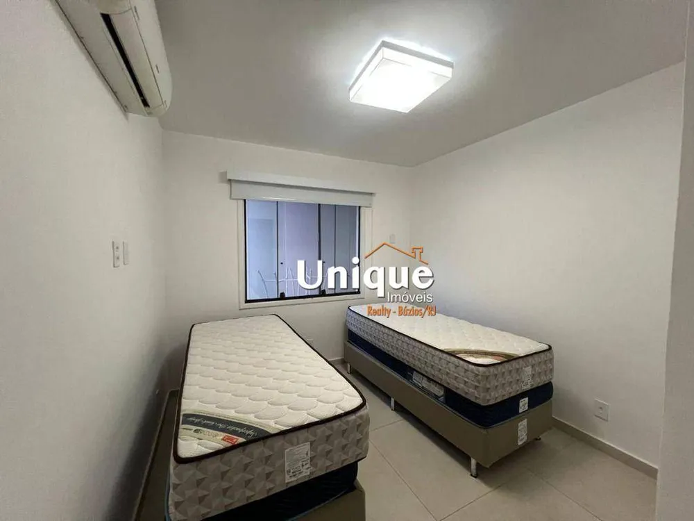 Apartamento, 2 quartos, 105 m² - Foto 6