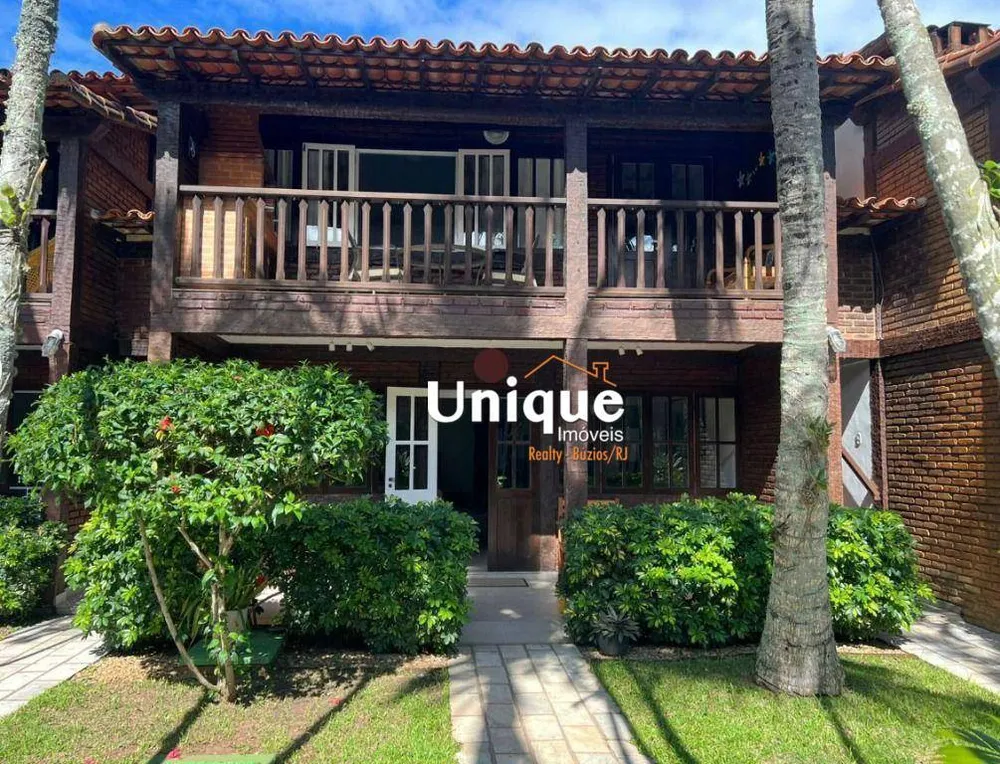 Apartamento, 2 quartos, 105 m² - Foto 13