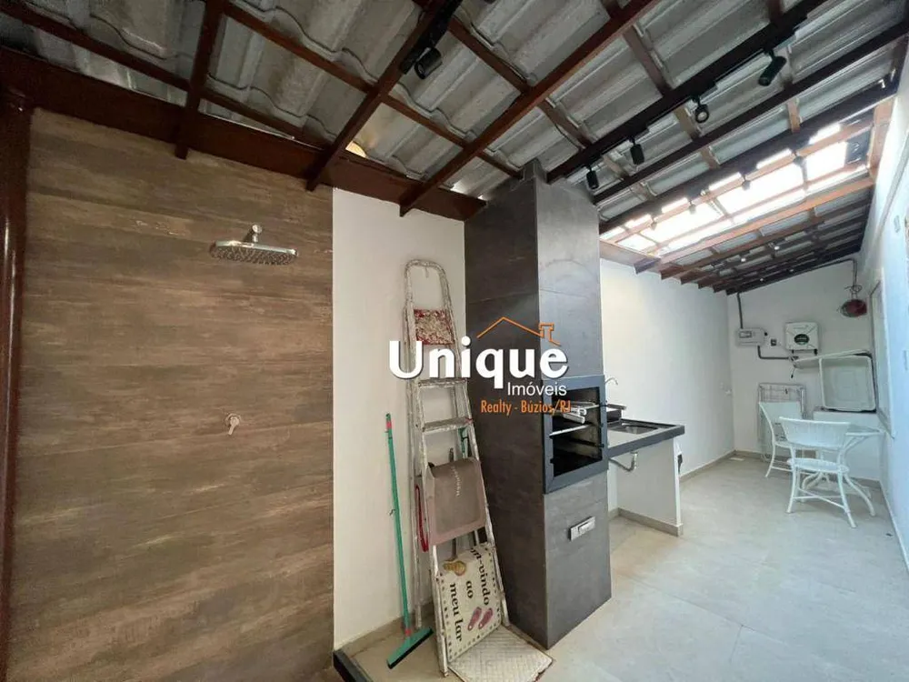 Apartamento, 2 quartos, 105 m² - Foto 10
