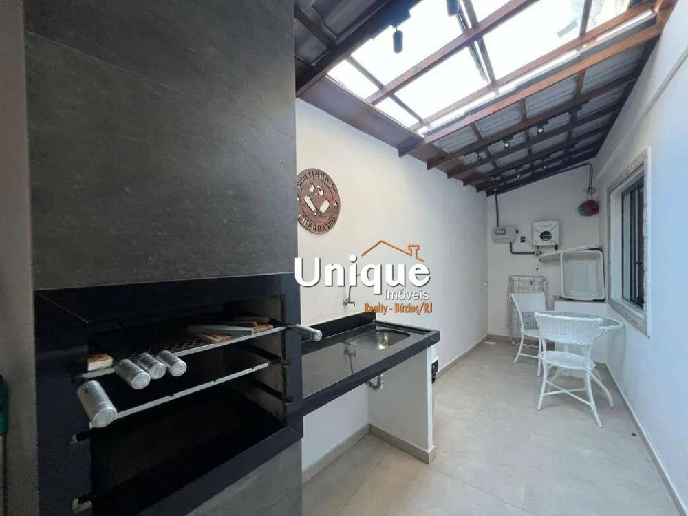Apartamento, 2 quartos, 105 m² - Foto 14