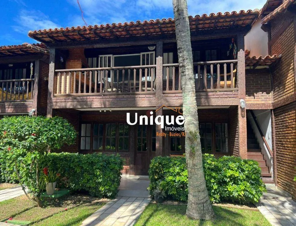 Apartamento, 2 quartos, 105 m² - Foto 4