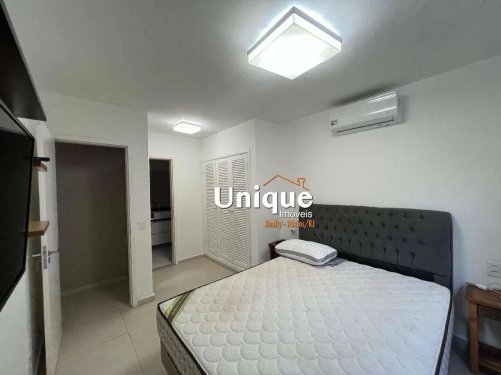 Apartamento, 2 quartos, 105 m² - Foto 15
