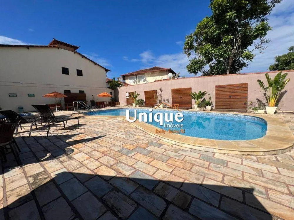 Apartamento, 2 quartos, 105 m² - Foto 9