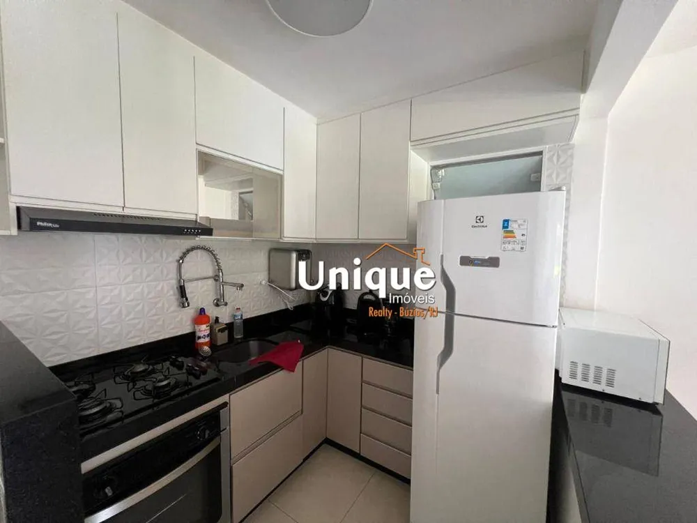 Apartamento, 2 quartos, 105 m² - Foto 8