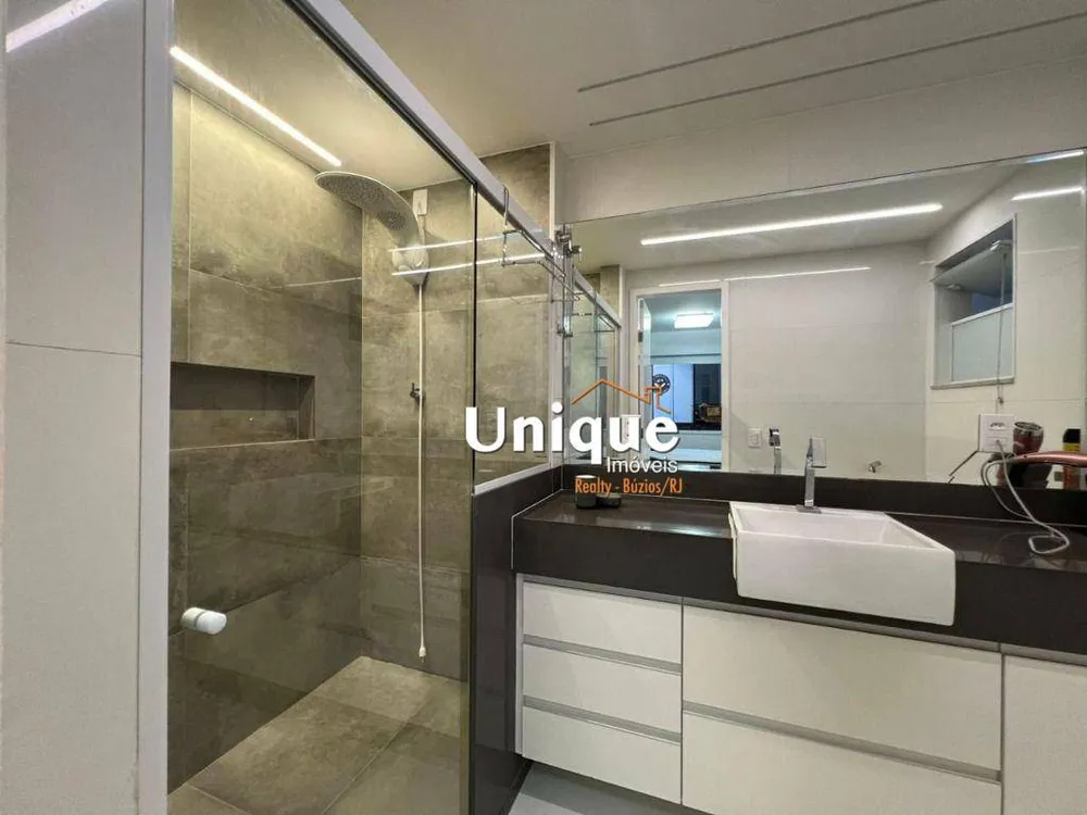 Apartamento, 2 quartos, 105 m² - Foto 16