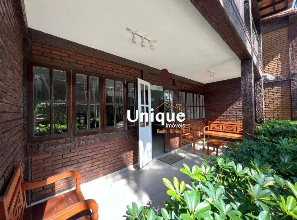 Apartamento, 2 quartos, 105 m² - Foto 1