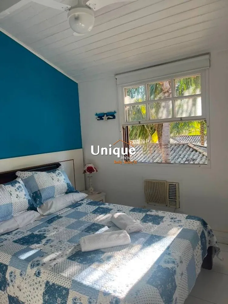 Casa de Condomínio, 1 quarto - Foto 17