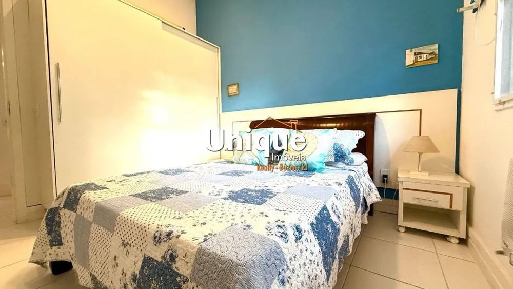 Casa de Condomínio, 1 quarto - Foto 18