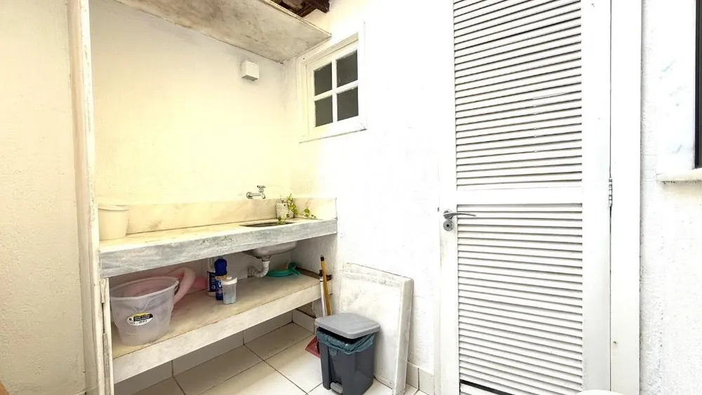 Casa de Condomínio, 1 quarto - Foto 13