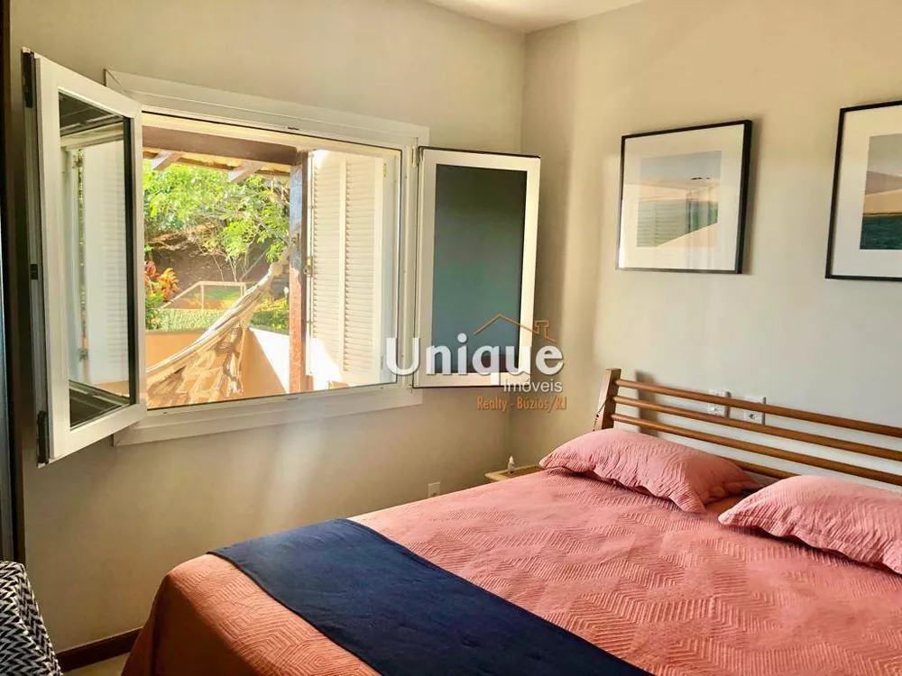 Casa de Condomínio, 4 quartos - Foto 18