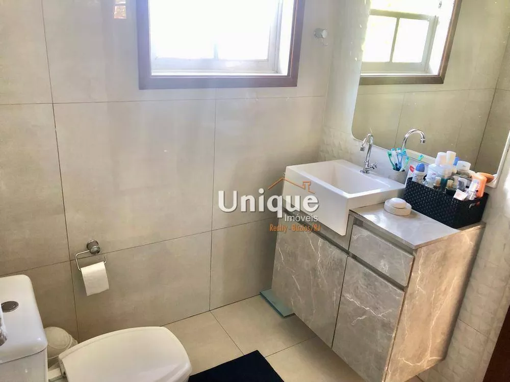 Casa de Condomínio, 4 quartos - Foto 17