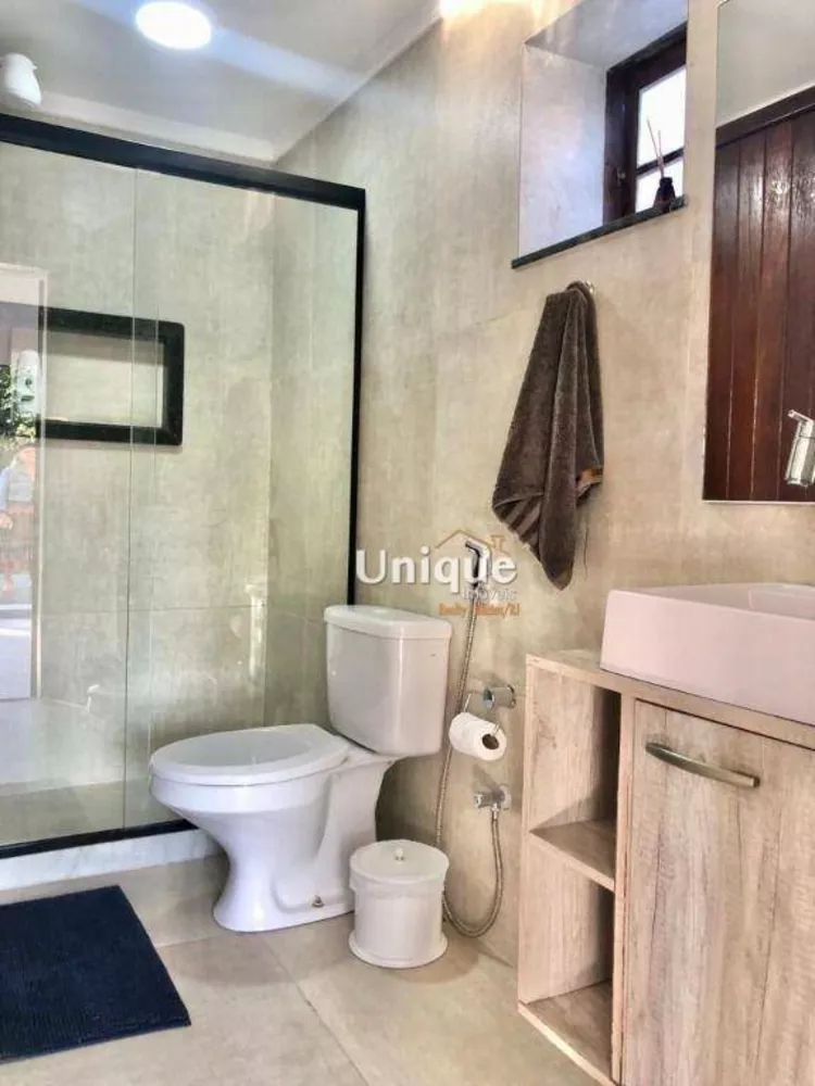 Casa de Condomínio, 4 quartos - Foto 30