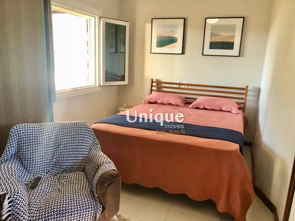 Casa de Condomínio, 4 quartos - Foto 22