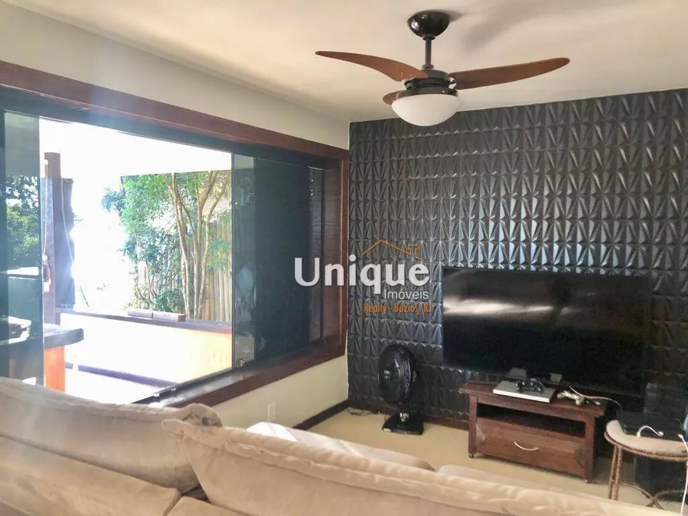 Casa de Condomínio, 4 quartos - Foto 26