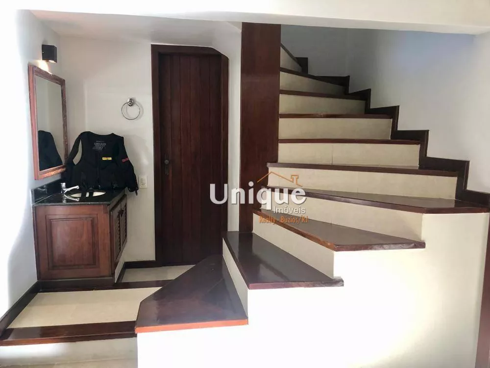 Casa de Condomínio, 4 quartos - Foto 24