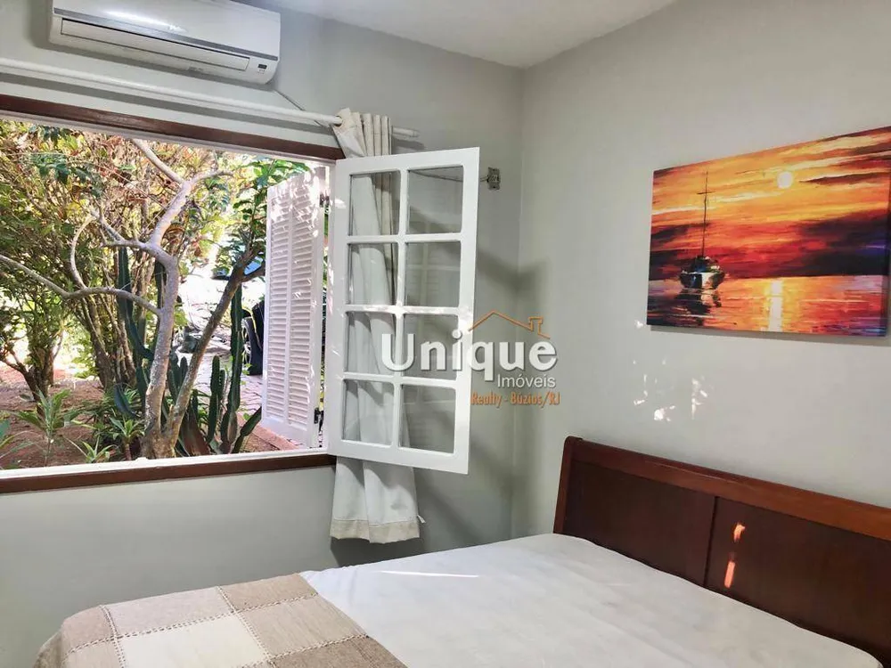 Casa de Condomínio, 4 quartos - Foto 43