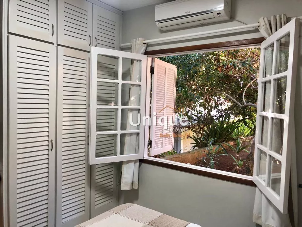 Casa de Condomínio, 4 quartos - Foto 11